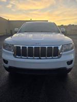 2013 JEEP GRAND CHEROKEE LAREDO 4X4 CASH Metro Atlanta Area - Image 3