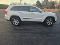 2013 JEEP GRAND CHEROKEE LAREDO 4X4 CASH Metro Atlanta Area - Image 4