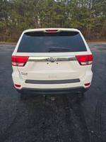 2013 JEEP GRAND CHEROKEE LAREDO 4X4 CASH Metro Atlanta Area - Image 5