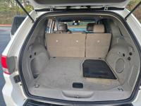 2013 JEEP GRAND CHEROKEE LAREDO 4X4 CASH Metro Atlanta Area - Image 8