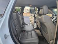 2013 JEEP GRAND CHEROKEE LAREDO 4X4 CASH Metro Atlanta Area - Image 10