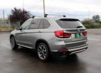 2014 BMW X5 x Drive35i AWD 4dr SUV + GQ Motorsports - Image 6