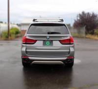2014 BMW X5 x Drive35i AWD 4dr SUV + GQ Motorsports - Image 7