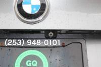 2014 BMW X5 x Drive35i AWD 4dr SUV + GQ Motorsports - Image 10