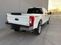 2019 Ford Super Duty F250 XL 4X4 Crew Cab 6.2L E 58th St Ste B Tulsa, OK 74146 - Image 4