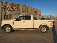 2018 Ford F-250 1OWNER 6.2L RUNS&DRIVES GREAT! A/C COLD GOOD TIRES - Image 5