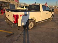 2018 Ford F-250 1OWNER 6.2L RUNS&DRIVES GREAT! A/C COLD GOOD TIRES - Image 6