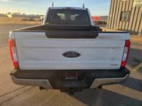 2018 Ford F-250 1OWNER 6.2L RUNS&DRIVES GREAT! A/C COLD GOOD TIRES - Image 9