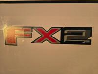 2018 Ford F-250 1OWNER 6.2L RUNS&DRIVES GREAT! A/C COLD GOOD TIRES - Image 10