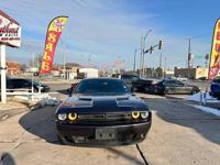 2018 Dodge Challenger R/T 2dr Coupe - Home of the ZERO Down ZERO Interest! + SOUTHWEST CAR SALES - Image 3