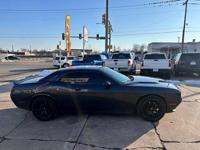 2018 Dodge Challenger R/T 2dr Coupe - Home of the ZERO Down ZERO Interest! + SOUTHWEST CAR SALES - Image 5