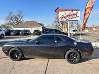 2018 Dodge Challenger R/T 2dr Coupe - Home of the ZERO Down ZERO Interest! + SOUTHWEST CAR SALES - Image 6