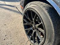 2018 Dodge Challenger R/T 2dr Coupe - Home of the ZERO Down ZERO Interest! + SOUTHWEST CAR SALES - Image 7