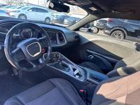 2018 Dodge Challenger R/T 2dr Coupe - Home of the ZERO Down ZERO Interest! + SOUTHWEST CAR SALES - Image 8