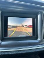 2018 Dodge Challenger R/T 2dr Coupe - Home of the ZERO Down ZERO Interest! + SOUTHWEST CAR SALES - Image 10