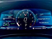 2025 Corvette Z06 - 3709 miles - accident/smoke-free - 1 owner‼️‼️ - Image 9