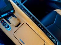 2025 Corvette Z06 - 3709 miles - accident/smoke-free - 1 owner‼️‼️ - Image 10