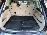 2016 VW Touareg Alpharetta - Image 9