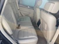 2016 VW Touareg Alpharetta - Image 10