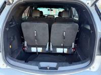 2017 Ford Explorer XLT Alpharetta - Image 9