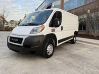 2019 Ram Promaster Alpharetta - Image 2