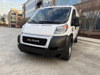 2019 Ram Promaster Alpharetta - Image 6