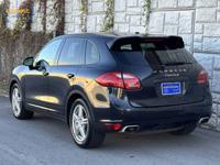 2012 Porsche Cayenne - Buy Here Pay Here Available! Atlanta - Image 5