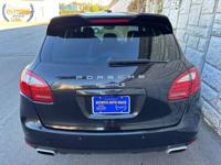 2012 Porsche Cayenne - Buy Here Pay Here Available! Atlanta - Image 6