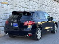 2012 Porsche Cayenne - Buy Here Pay Here Available! Atlanta - Image 7