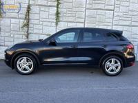 2012 Porsche Cayenne - Buy Here Pay Here Available! Atlanta - Image 8