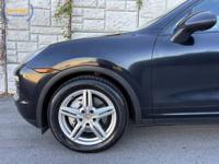 2012 Porsche Cayenne - Buy Here Pay Here Available! Atlanta - Image 10