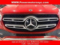 2020 Mercedes-Benz GLE GLE 350 + Power Motors - Image 9