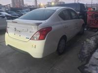 2016 NISSAN VERSA!!!!!!! queens - Image 4