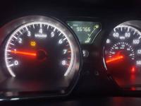 2016 NISSAN VERSA!!!!!!! queens - Image 6