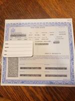 2016 NISSAN VERSA!!!!!!! queens - Image 8