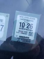 2016 NISSAN VERSA!!!!!!! queens - Image 9