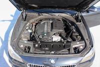 2014 BMW 535i xdrive ATLANTA - Image 4