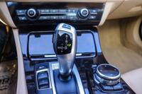 2014 BMW 535i xdrive ATLANTA - Image 7