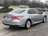 2018 Toyota CAMRY LE Murfreesboro, TN - Image 6