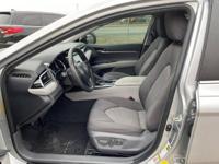 2018 Toyota CAMRY LE Murfreesboro, TN - Image 10