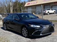 2023 Lexus ES 350 Murfreesboro, TN - Image 4