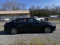 2023 Lexus ES 350 Murfreesboro, TN - Image 5