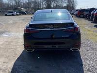 2023 Lexus ES 350 Murfreesboro, TN - Image 7