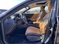 2023 Lexus ES 350 Murfreesboro, TN - Image 10