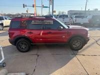 2021 Ford Bronco Sport Big Bend AWD 4dr SUV - Home of the ZERO Down ZERO Interes + SOUTHWEST CAR SALES - Image 5