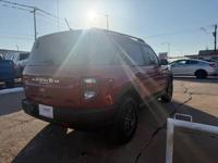 2021 Ford Bronco Sport Big Bend AWD 4dr SUV - Home of the ZERO Down ZERO Interes + SOUTHWEST CAR SALES - Image 6