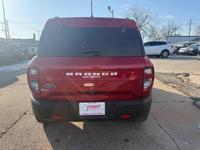 2021 Ford Bronco Sport Big Bend AWD 4dr SUV - Home of the ZERO Down ZERO Interes + SOUTHWEST CAR SALES - Image 7