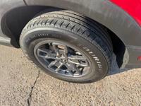 2021 Ford Bronco Sport Big Bend AWD 4dr SUV - Home of the ZERO Down ZERO Interes + SOUTHWEST CAR SALES - Image 10