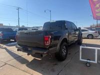 2018 Ford F-150 F150 F 150 Raptor 4x4 4dr Super Crew 5.5 ft. SB - Home of the ZER + SOUTHWEST CAR SALES - Image 6