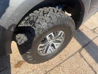 2018 Ford F-150 F150 F 150 Raptor 4x4 4dr Super Crew 5.5 ft. SB - Home of the ZER + SOUTHWEST CAR SALES - Image 10